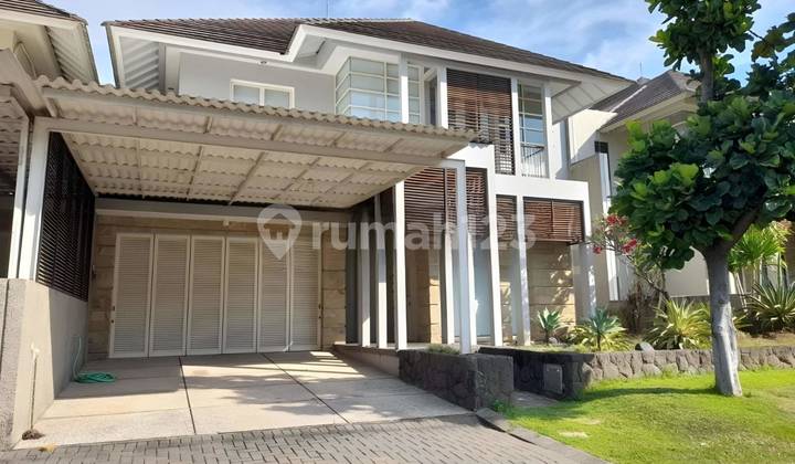 Diamond Hill House Just a Step to Radial Road