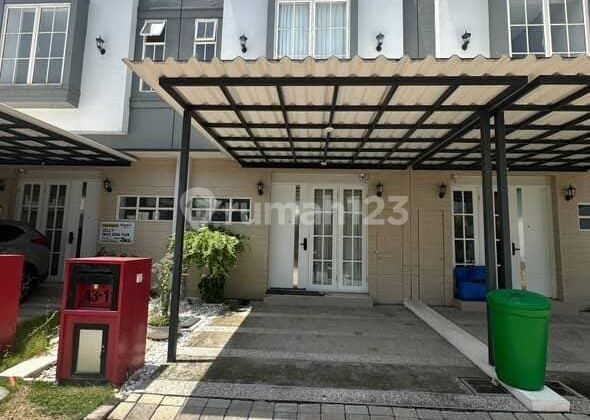 Ready-to-Live Tourist House at Bukit Mas Strategic Area