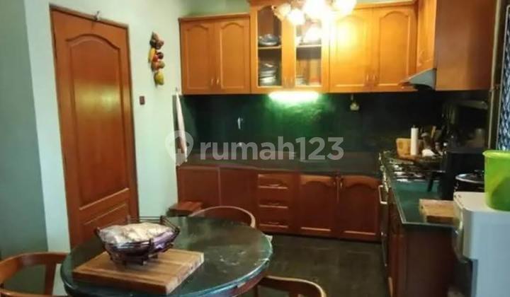 Citraland Main Ready-to-Live Home One Step to Gwalk 2