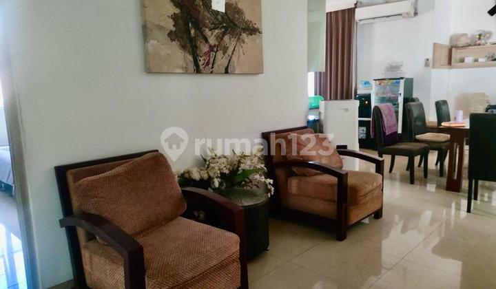 Di Jual Segera Mau Pulang Ke Jawa Rumah Strategis Lantai 2 2