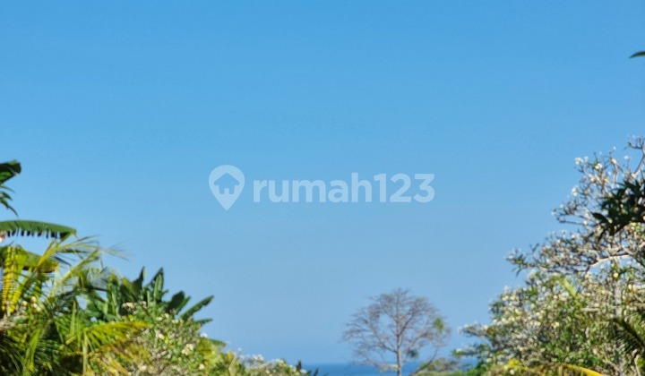 Kavling Strategis Di Ida Bagus Mantra Bisa Kredit Tanpa Bank 