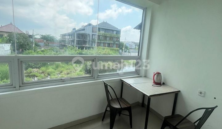 For Quick Sale Strategic Shop House in Seminyak 2