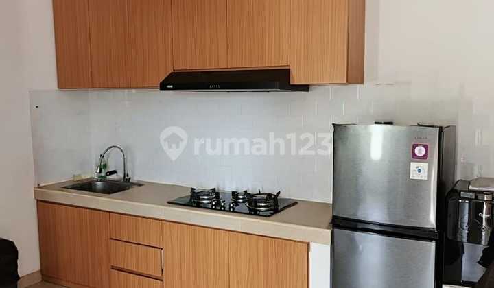 For Rent/Di Sewakan Rumah Baru di Padang Sambian 2