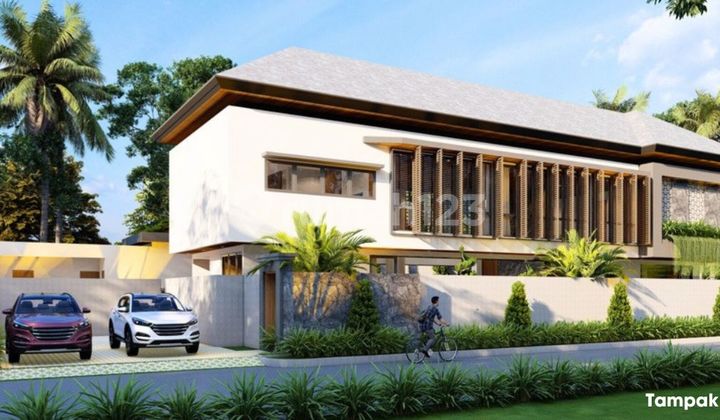 Villa Luxury 7 Bedroom Di Uluwatu Area Premium Pariwisata Villa Luxury 7 Bedroom Di Uluwatu Area Premium Pariwisata