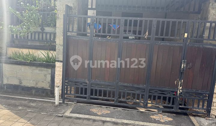 Jual Ceepat Rumah Paliing Murah Di Muding,siap Huni Kondiisi Bagus 2
