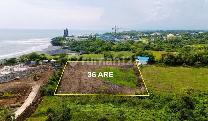 The Land Next to Nanu Is Sold Cheaply, Need Money The Land Next to Nanu Is Sold Cheaply, Need Money