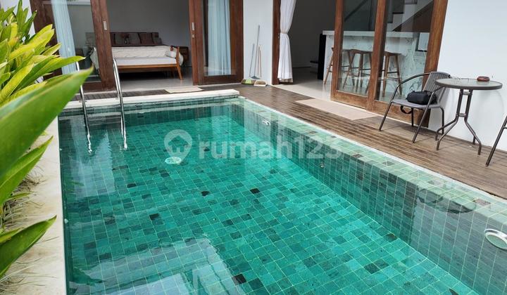Villa In Jimbaran Butuh Uang Cepat Villa In Jimbaran Butuh Uang Cepat