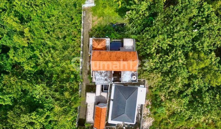 Villa Di Pecatu 10 Are Cheapest 6 Bedroom