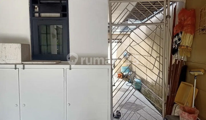 Rumah Luas Tanah 150 Di Ubung Murah Siapa Cepat Saja 2