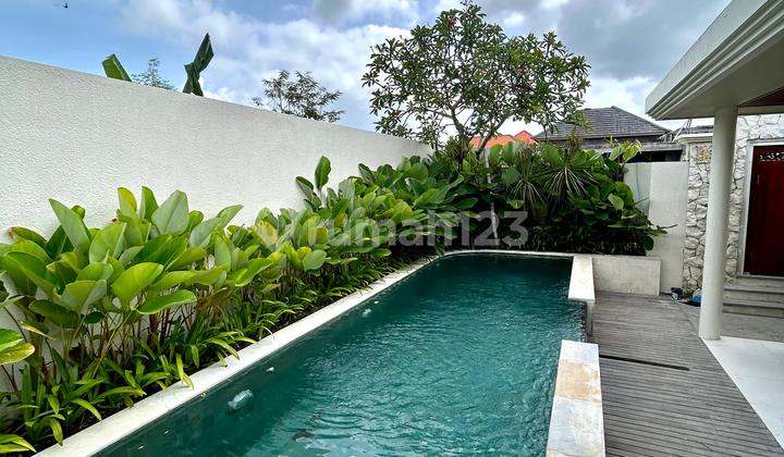 For Rent Or Lease Villa In Sanur For Rent Or Lease Villa In Sanur