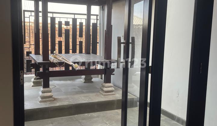 Rumah Murah Tukad Badung Rumah Murah Tukad Badung