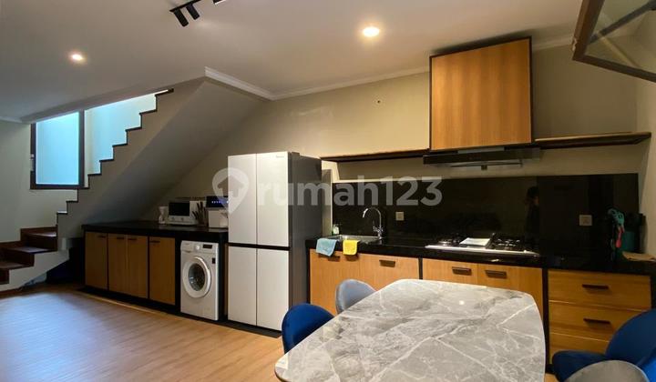 Villa Di Toyaning Ungasan Must Sell Villa Di Toyaning Ungasan Must Sell