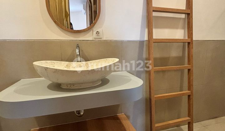 Uluwatu Fastest-Growing Premium Areas.