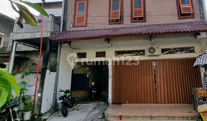 For Sale Fast House+Shop Below Market Price Main Road Trijata Must Sell Soon Need to Move For Sale Fast House+Shop Below Market Price Main Road Trijata Must Sell Soon Need to Move