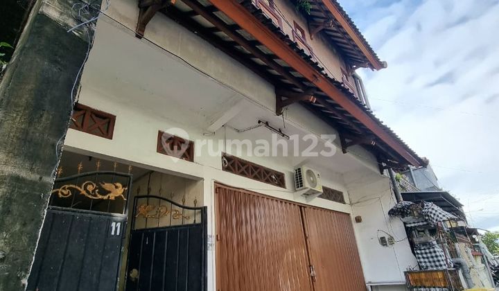 For Sale Fast House+Shop Below Market Price Main Road Trijata Must Sell Soon Need to Move 2