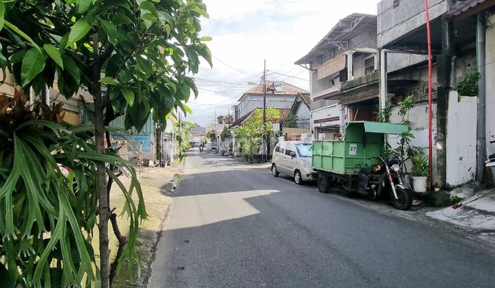 Jual Cepat Rumah+Ruko di Bawah Pasaran Jl.utama Trijata Harus Laku Segera Mau Pindahan