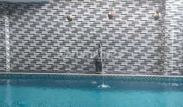 For Rent: Affordable House in Renon 2