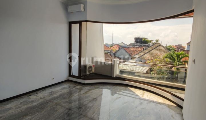 Jual Cepat Rumah Mewah Butuh Uang + Bangett 2