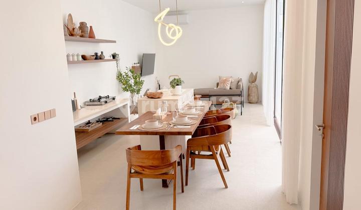 For Rent Uluwatu Modern Villa Near Karma Kandara For Rent Uluwatu Modern Villa Near Karma Kandara