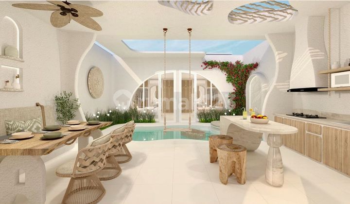 Villa Di Uluwatu Luxury Mediterranean Elegance Villa Villa Di Uluwatu Luxury Mediterranean Elegance Villa