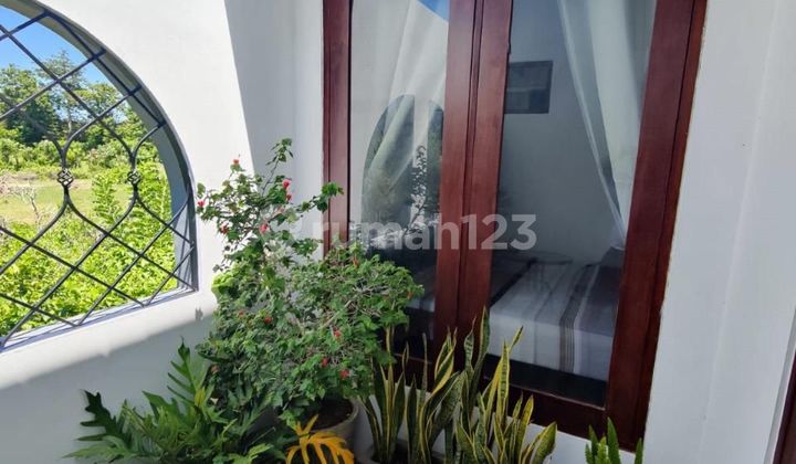 Jual Segera Rumah Di Jimbaran Penawaran Tertiinggi Bulan Ini 2
