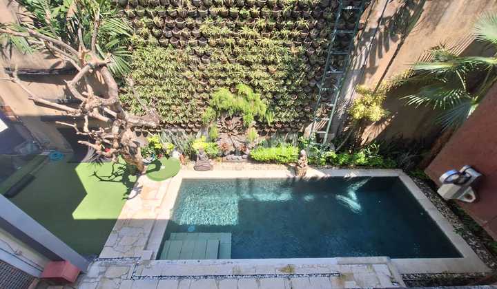 Di Jual Cepat Dan Murah Harus Laku Bulan Ini 2