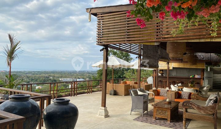 Best Investment in Padang Padang Uluwatu For Quick Sale Best Investment in Padang Padang Uluwatu For Quick Sale