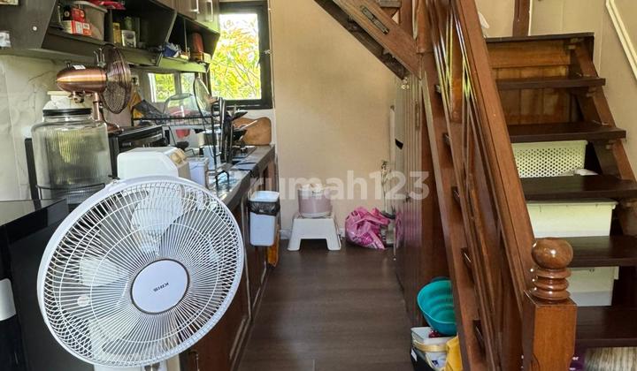 Apartement/ House In Central Kuta