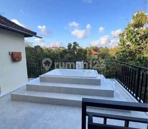 Modern 3-Bedroom Villa in Darmawangsa, Best Price in the Area