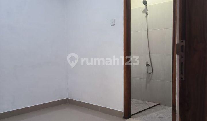 Disewakan/ For Rent Rumah di Central Denpasar 120 Juta 2
