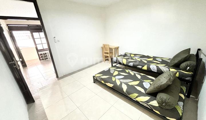 Kos Putri Nala Free Laundry Room Cleaning Ulujami Jakarta Selatan Kos Putri Nala Free Laundry Room Cleaning Ulujami Jakarta Selatan