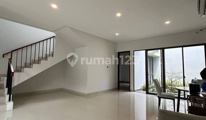Limited Stock! Two-Story House in Blizfield Premium Cluster Area