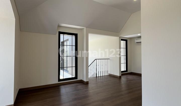 Book a Unit Now! New Altadena Cluster for Only Around 3.5M at GS 2