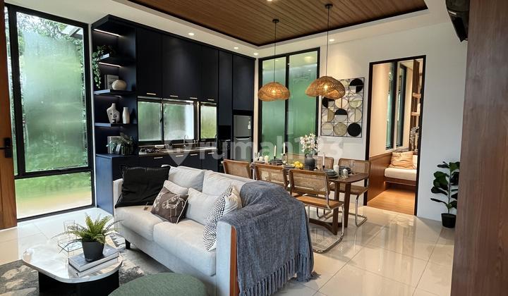 UNIT PALING DICARI! STOCK MENIPIS BOOKING SEBELUM SOLD OUT