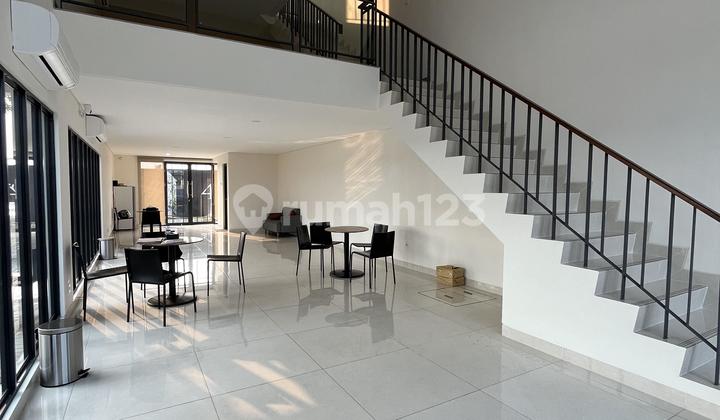 Aniva Studioloft Hadap Jalan Dikelilingi Hunian Premium Gsdan Bsd Aniva Studioloft Hadap Jalan Dikelilingi Hunian Premium Gsdan Bsd