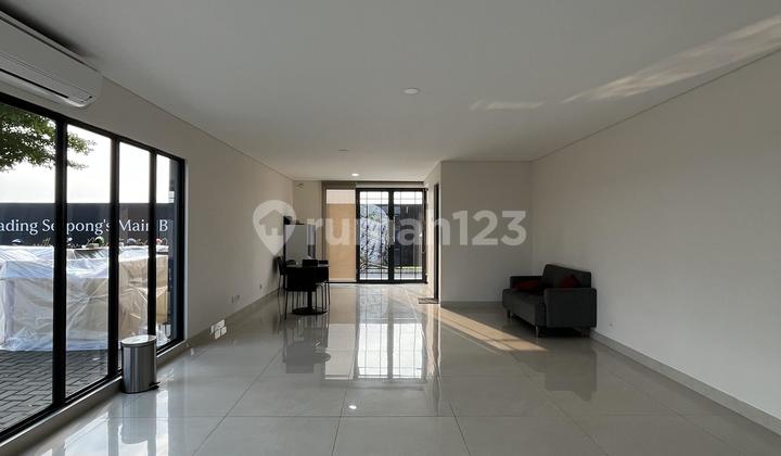 UNIT BATALAN! Get Aniva StudioLoft Without a Draw!