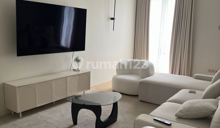 FOR SALE! Grand Pasadena Village Classic Corner Unit Fully Furnished 2