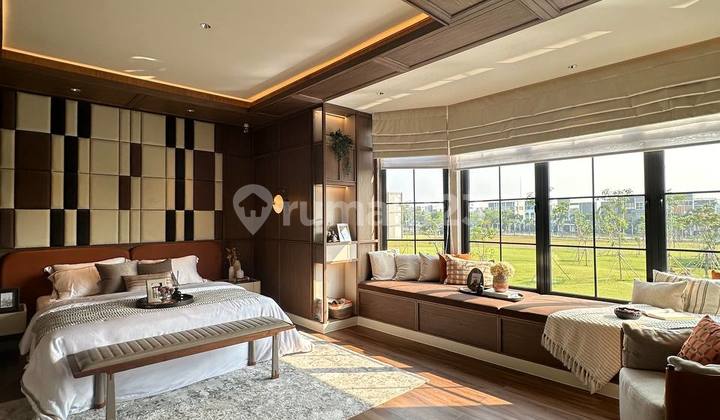 LIVE WITHOUT COMPROMISE! 3-Story House, 2-Car Carport 2