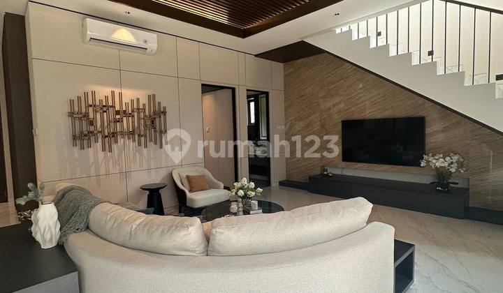 Turun Harga! Harus Laku Bulan Ini Owner Pindah Luar Negeri 2