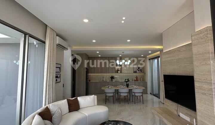 Unit Terbatas. Setelah Habis, Tidak Akan Pernah Diproduksi Lagi. 2