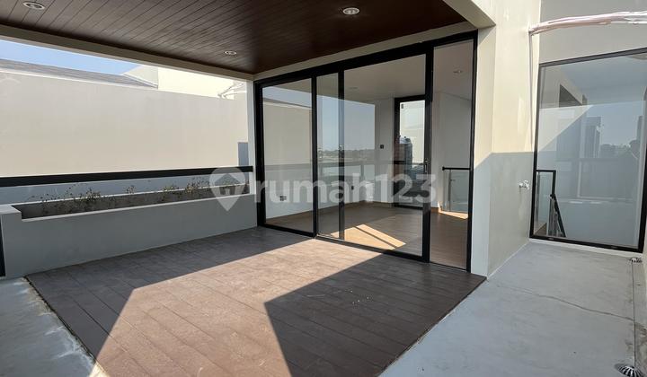 Discounted Price! Get Your 3-Story House in South Tressor Now 2