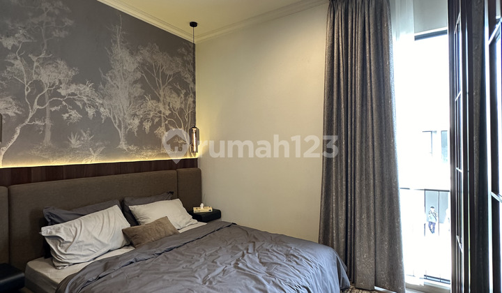 COCOK UNTUK PASANGAN MUDA!! RUMAH MODERN DI TENGAH KOTA COCOK UNTUK PASANGAN MUDA!! RUMAH MODERN DI TENGAH KOTA