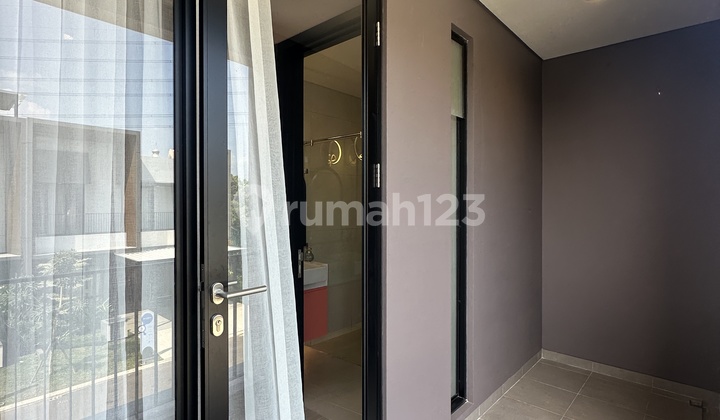 DON'T MISS OUT!! THE CHEAPEST 2-STORY HOUSE IN ALAM SUTERA DON'T MISS OUT!! THE CHEAPEST 2-STORY HOUSE IN ALAM SUTERA