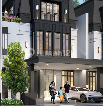 Dijual Rumah Baru di Cluster Terbaru Altadena. Lokasi Strategis. Dijual Rumah Baru di Cluster Terbaru Altadena. Lokasi Strategis.