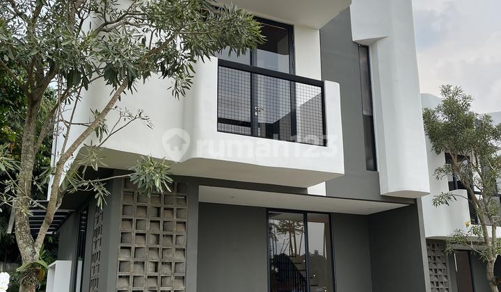 PRICE IS STILL ON PROMO!! BOOK BEFORE IT RUNS OUT 2