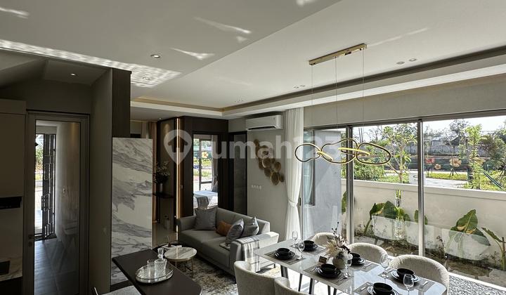 OWNER BU!! BEST GIFT FOR PARENTS 2