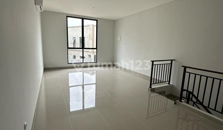 Ruko Ngantong 2 Lantai Selangkah ke Rs Bethsaida Siap Usaha Ruko Ngantong 2 Lantai Selangkah ke Rs Bethsaida Siap Usaha