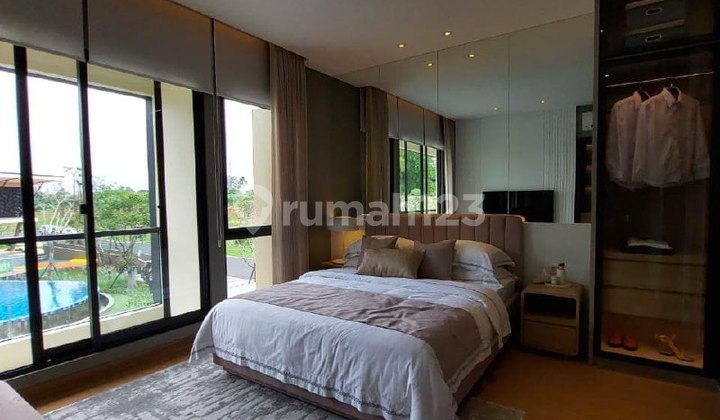 ONLY 3 UNITS LEFT! Two-Story House in Carson Cluster Prime Location! 2