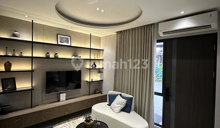 OWN IT SOON! Compact 3-Storey Home Just Steps to the Station