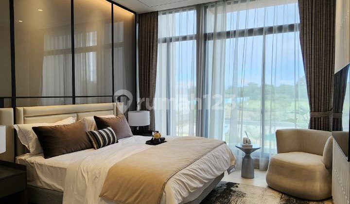 Rumah Strategis Harga Murah Unit Promo Terbatas Segera Sold 2